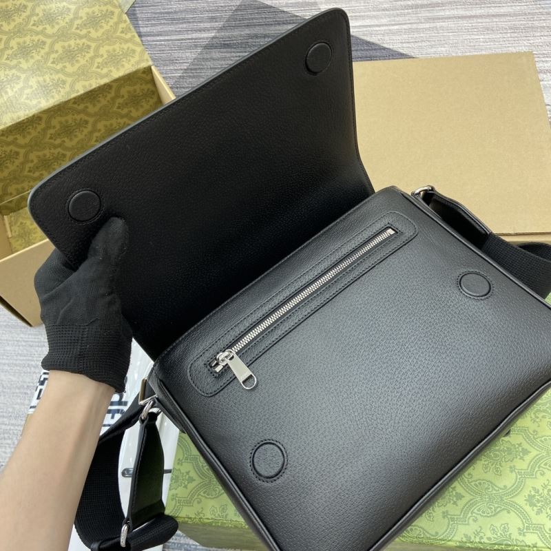 mens Gvc*1 satchel bags